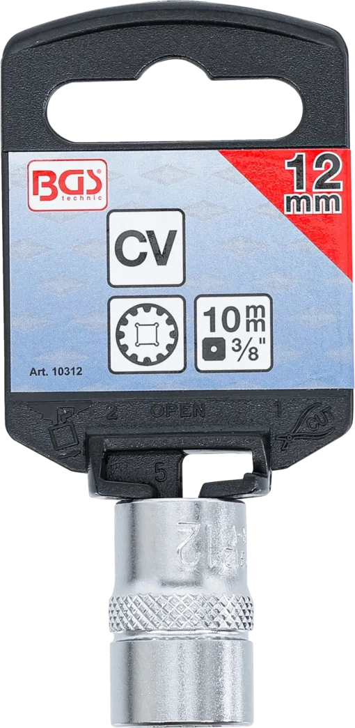 10312_09 Hylsy Gear Lock – 10 mm (3/8") – 12 mm -3