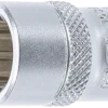 10313 Hylsy Gear Lock – 10 mm (3/8") – 13 mm -1
