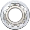 10313_01 Hylsy Gear Lock – 10 mm (3/8") – 13 mm -2