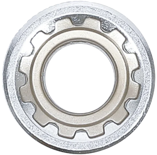 10313_01 Hylsy Gear Lock – 10 mm (3/8") – 13 mm -2