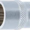 Hylsy Gear Lock – 10 mm (3/8") – 14 mm -1