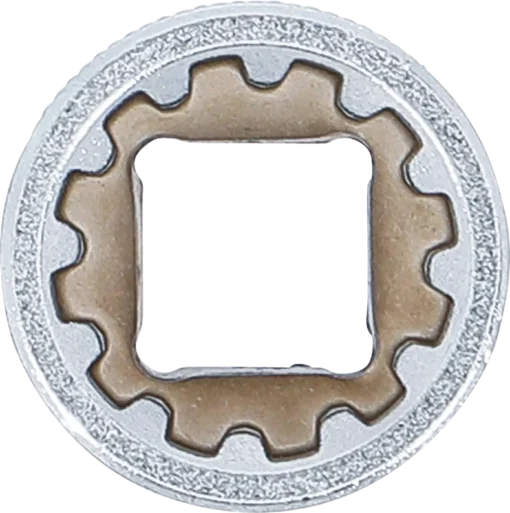 Hylsy Gear Lock – 10 mm (3/8") – 14 mm -2