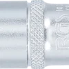 Hylsy Gear Lock – 10 mm (3/8") – 14 mm -3