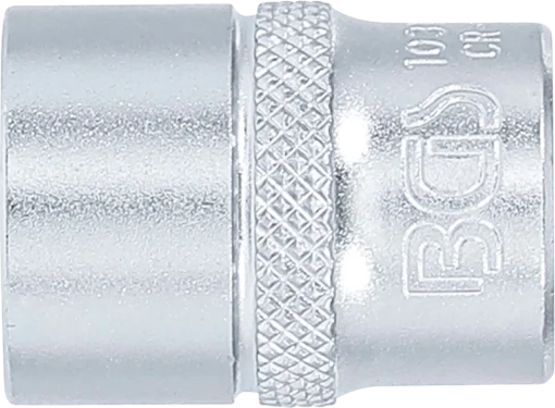 Hylsy Gear Lock – 10 mm (3/8") – 14 mm -3