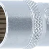 10315 Hylsy Gear Lock – 10 mm (3/8") – 15 mm -1