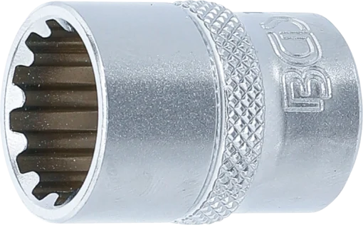 10315 Hylsy Gear Lock – 10 mm (3/8") – 15 mm -1