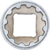 10315_01 Hylsy Gear Lock – 10 mm (3/8") – 15 mm -2