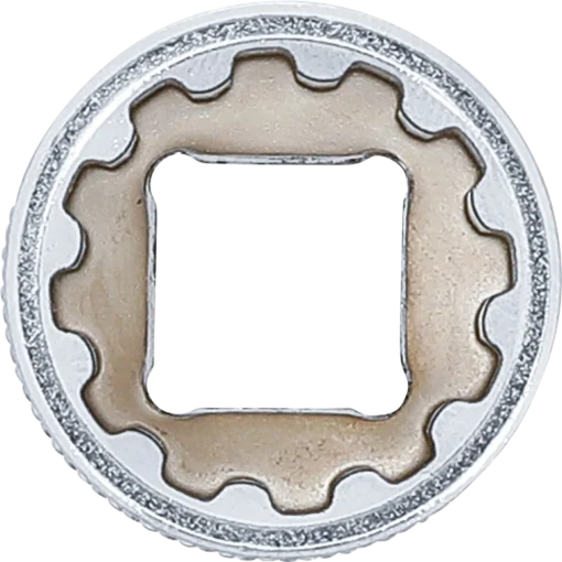 10315_01 Hylsy Gear Lock – 10 mm (3/8") – 15 mm -2