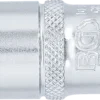 10315_02 Hylsy Gear Lock – 10 mm (3/8") – 15 mm -3