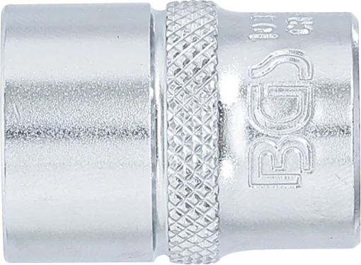 10315_02 Hylsy Gear Lock – 10 mm (3/8") – 15 mm -3