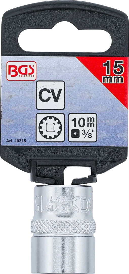 10315_09 Hylsy Gear Lock – 10 mm (3/8") – 15 mm -4