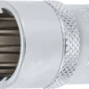Hylsy Gear Lock – 10 mm (3/8") – 16 mm -1