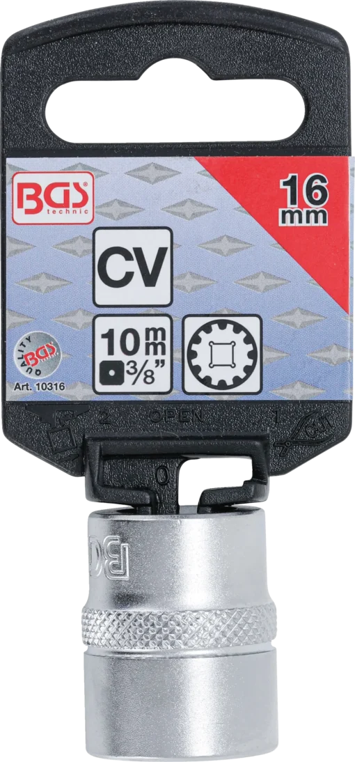 10316_09 Hylsy Gear Lock – 10 mm (3/8") – 16 mm -2
