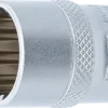 10317 Hylsy Gear Lock – 10 mm (3/8") – 17 mm -1