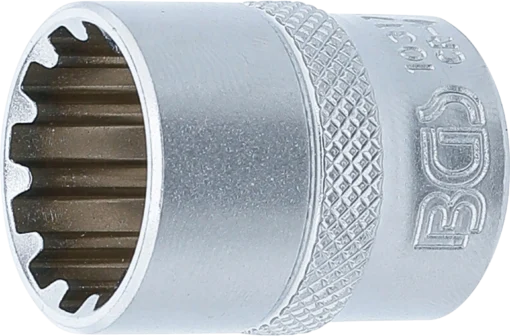 10317 Hylsy Gear Lock – 10 mm (3/8") – 17 mm -1
