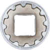 10317_01 Hylsy Gear Lock – 10 mm (3/8") – 17 mm -2