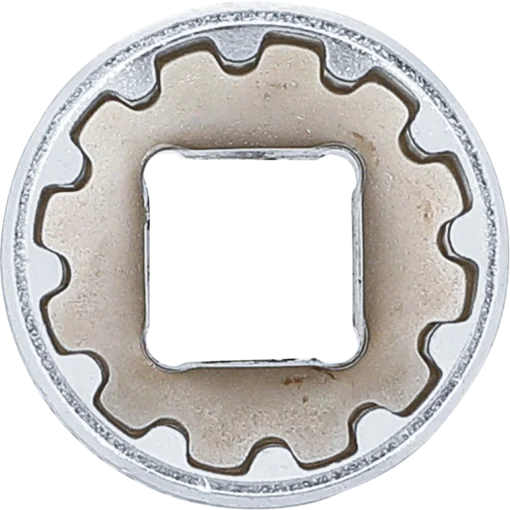 10317_01 Hylsy Gear Lock – 10 mm (3/8") – 17 mm -2