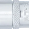 10317_02 Hylsy Gear Lock – 10 mm (3/8") – 17 mm -3
