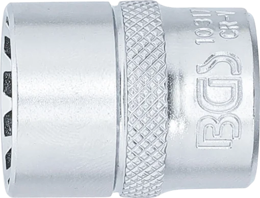 10317_02 Hylsy Gear Lock – 10 mm (3/8") – 17 mm -3