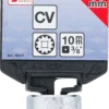 10317_09 Hylsy Gear Lock – 10 mm (3/8") – 17 mm -4