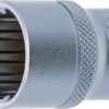 10318 Hylsy Gear Lock – 10 mm (3/8") – 18 mm -1