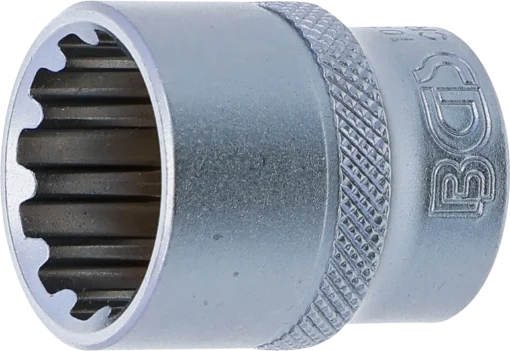 10318 Hylsy Gear Lock – 10 mm (3/8") – 18 mm -1