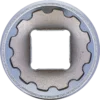 10318_01 Hylsy Gear Lock – 10 mm (3/8") – 18 mm -2