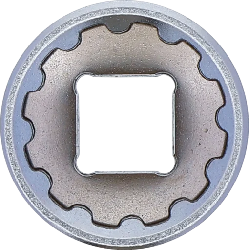 10318_01 Hylsy Gear Lock – 10 mm (3/8") – 18 mm -2