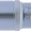 10318_02 Hylsy Gear Lock – 10 mm (3/8") – 18 mm -3