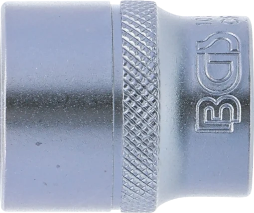 10318_02 Hylsy Gear Lock – 10 mm (3/8") – 18 mm -3