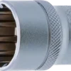 10319 Hylsy Gear Lock – 10 mm (3/8") – 19 mm -1