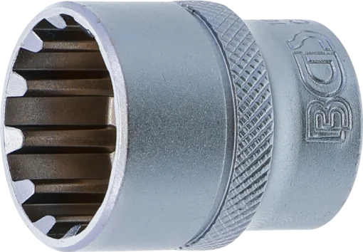 10319 Hylsy Gear Lock – 10 mm (3/8") – 19 mm -1