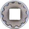 10319_01 Hylsy Gear Lock – 10 mm (3/8") – 19 mm -2
