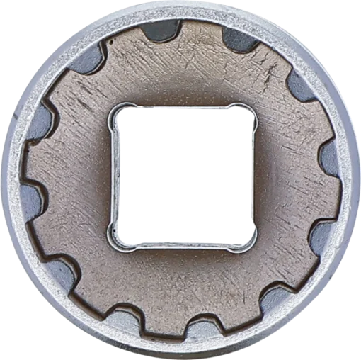 10319_01 Hylsy Gear Lock – 10 mm (3/8") – 19 mm -2