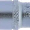10319_02 Hylsy Gear Lock – 10 mm (3/8") – 19 mm -3