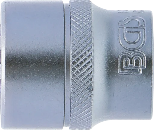 10319_02 Hylsy Gear Lock – 10 mm (3/8") – 19 mm -3