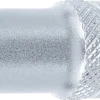 10350 Hylsy Gear Lock, syvä – 10 mm (3/8") – 10 mm -1