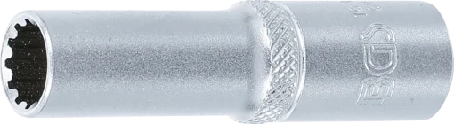 10350 Hylsy Gear Lock, syvä – 10 mm (3/8") – 10 mm -1