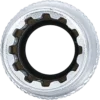 10350_01 Hylsy Gear Lock, syvä – 10 mm (3/8") – 10 mm -2