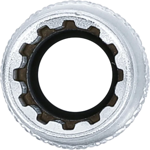 10350_01 Hylsy Gear Lock, syvä – 10 mm (3/8") – 10 mm -2