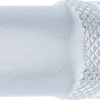Hylsy Gear Lock, syvä – 10 mm (3/8") – 11 mm -1