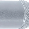 Hylsy Gear Lock, syvä – 10 mm (3/8") – 12 mm -1