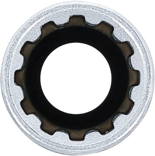 Hylsy Gear Lock, syvä – 10 mm (3/8") – 12 mm -2