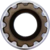 10353_01 Hylsy Gear Lock, syvä – 10 mm (3/8") – 13 mm -2
