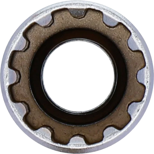 10353_01 Hylsy Gear Lock, syvä – 10 mm (3/8") – 13 mm -2