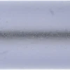 10353_02 Hylsy Gear Lock, syvä – 10 mm (3/8") – 13 mm -3