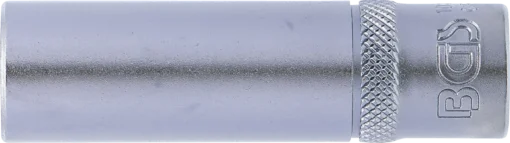 10353_02 Hylsy Gear Lock, syvä – 10 mm (3/8") – 13 mm -3