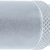 10354 Hylsy Gear Lock, syvä – 10 mm (3/8") – 14 mm -1