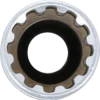 10354_01 Hylsy Gear Lock, syvä – 10 mm (3/8") – 14 mm -2
