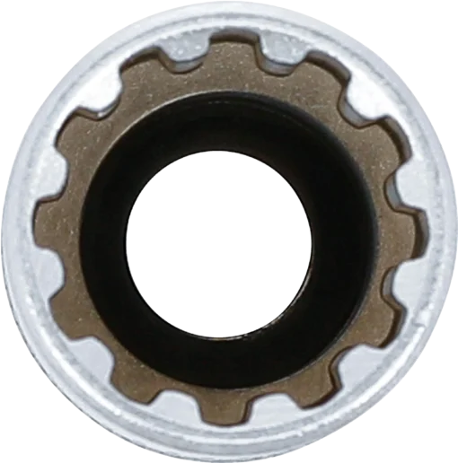 10354_01 Hylsy Gear Lock, syvä – 10 mm (3/8") – 14 mm -2